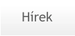 Hírek